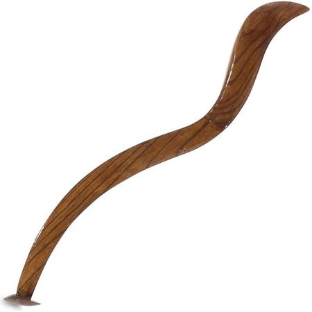 Κλονκ Unicat Easy Clonk I