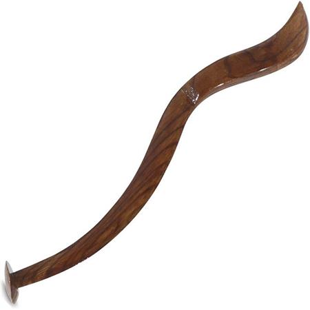 Κλονκ Unicat Easy Clonk Ii