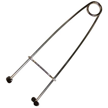 Knebel Na Szczupaka Autain Large