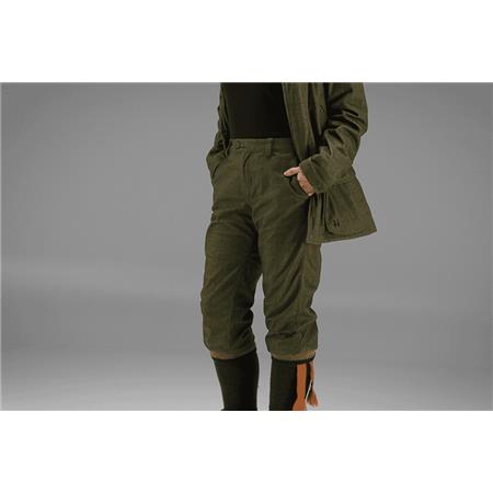 KNICKERS DAMEN HARKILA STORNOWAY SHOOTING LADY BREEKS