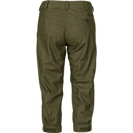 KNICKERS DAMEN HARKILA STORNOWAY SHOOTING LADY BREEKS