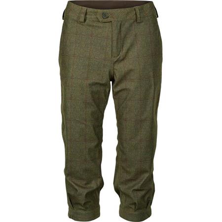 Knickers Damen Harkila Stornoway Shooting Lady Breeks