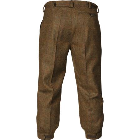 KNICKERS HOMME HARKILA KENMORE GTX - TERRAGON BROWN