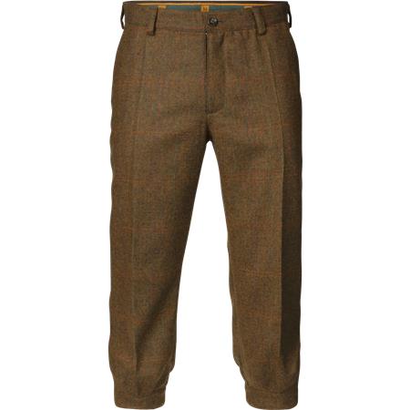 Knickers Homme Harkila Kenmore Gtx - Terragon Brown