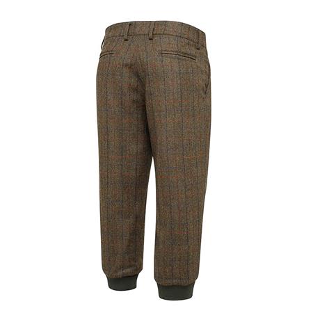 KNICKERS MANN BERETTA ST JAMES BREEKS