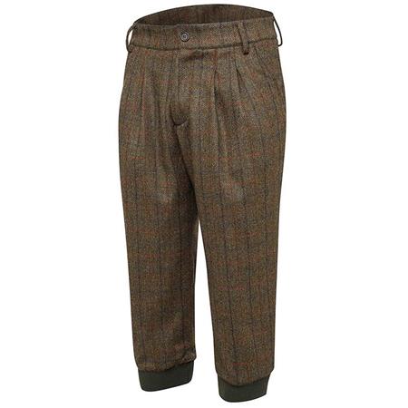 KNICKERS MANN BERETTA ST JAMES BREEKS