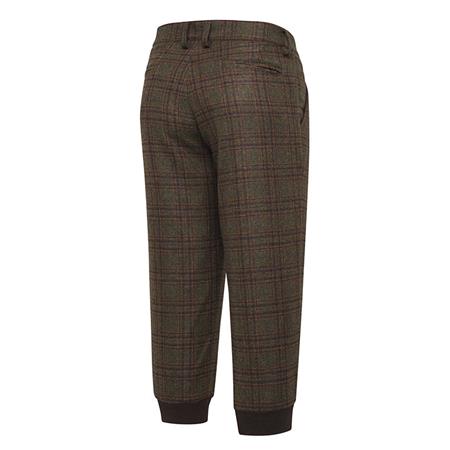 KNICKERS MANN BERETTA ST JAMES BREEKS