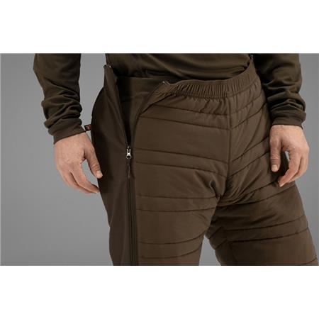 KNICKERS MANN HARKILA MOUNTAIN HUNTER INSULATED