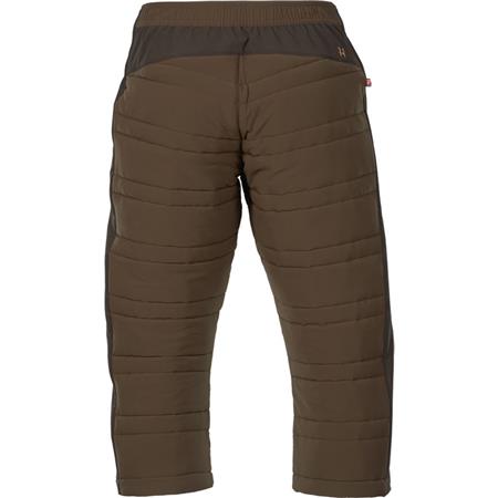 KNICKERS MANN HARKILA MOUNTAIN HUNTER INSULATED