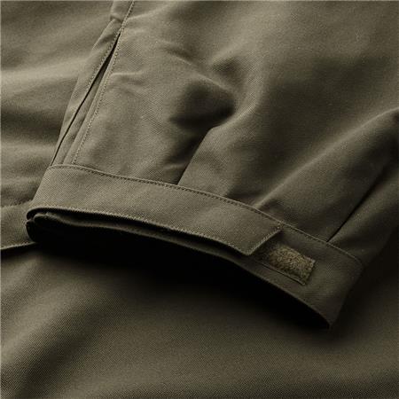 KNICKERS MANN HARKILA PRO HUNTER ENDURE BREEKS