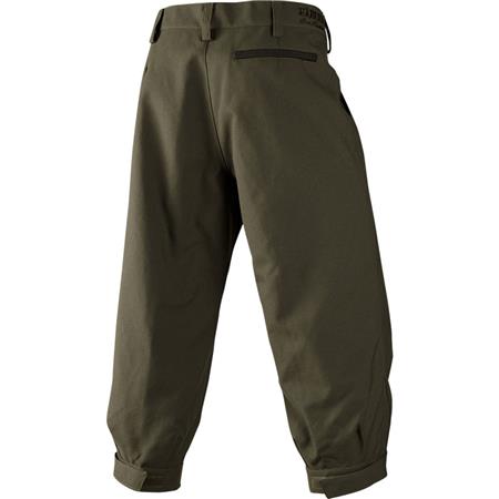 KNICKERS MANN HARKILA PRO HUNTER ENDURE BREEKS