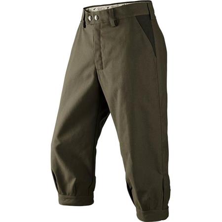 KNICKERS MANN HARKILA PRO HUNTER ENDURE BREEKS