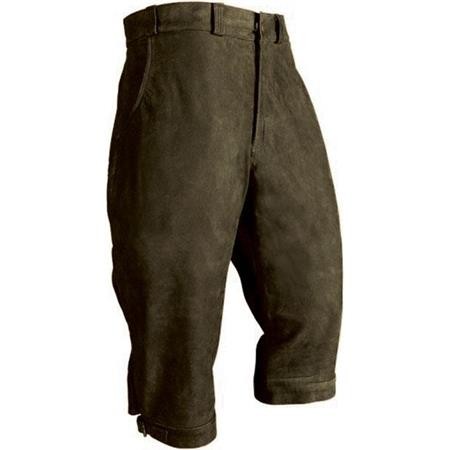 KNIEBUNDHOSES HERREN LIGNE VERNEY CARRON TITAN KAKHI KNIEBUNDHOSES HERREN LIGNE VERNEY CARRON TITAN KAKHI