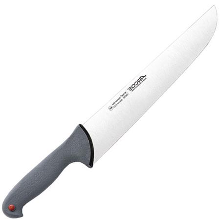 Knife Arcos Colour Prof Gamme Haccp