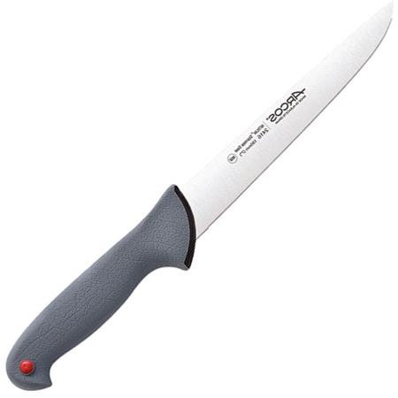 Knife Arcos Colour Prof Manche Ppg