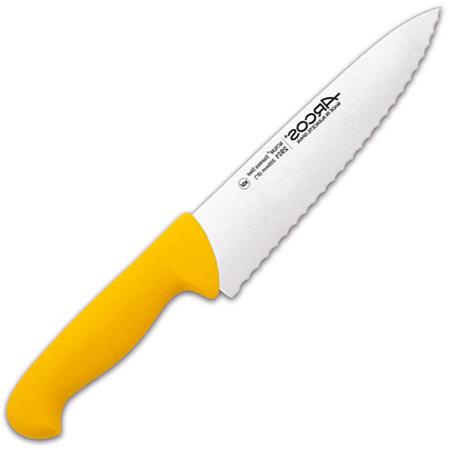 Knife Arcos Prof Boucher