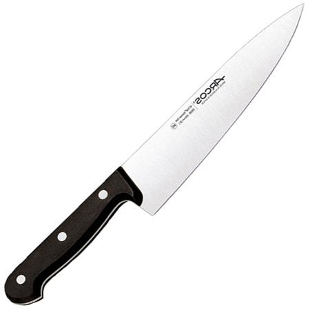 Knife Arcos Universal Prof Chef