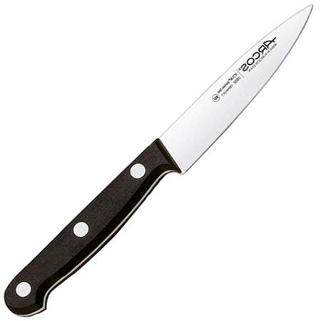 Knife Arcos Universal Prof Office