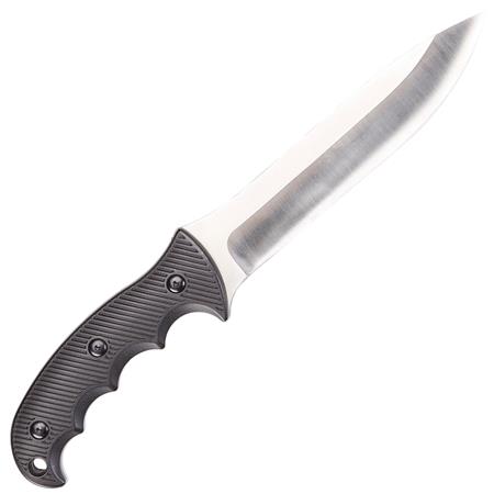 Knife Browning Dagger Wildboar