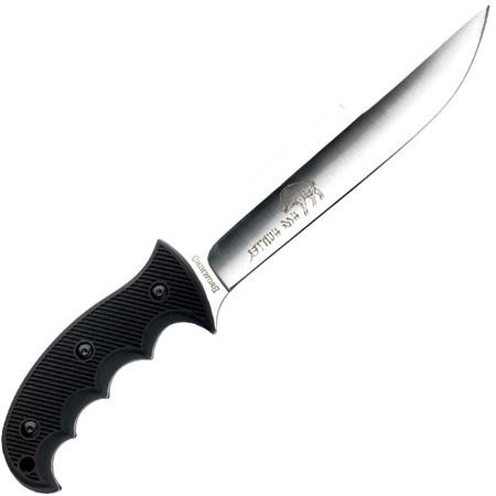 Knife Browning Hog Hunter