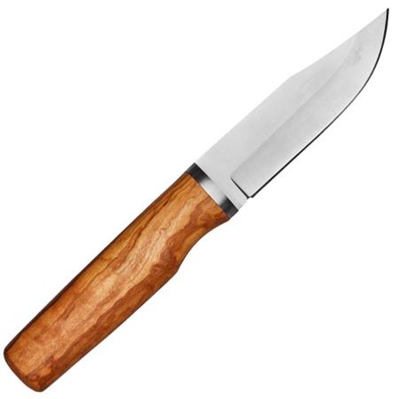 Knife Browning Nordic Fixed