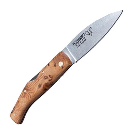 Knife Cudeman Delta