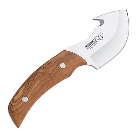 Knife Cudeman Haakon