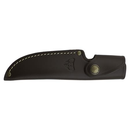 KNIFE CUDEMAN HUNTING