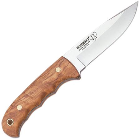 Knife Cudeman Hunting