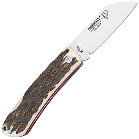 Knife Cudeman Marinera