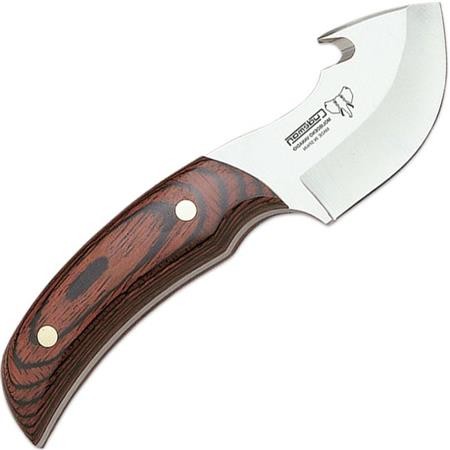 Knife Cudeman Skinner