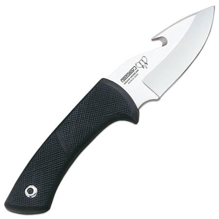 Knife Cudeman Skinner