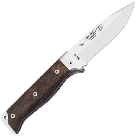 Knife Cudeman Survival