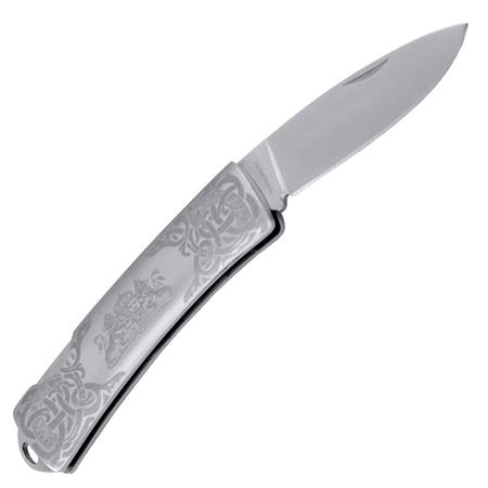 Knife Eka Knivars Classic 5