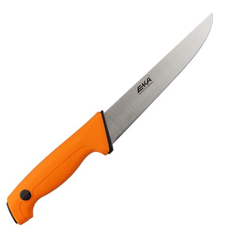 Knife Eka Knivars De Boucher