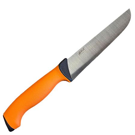 Knife Eka Knivars De Boucher Wb