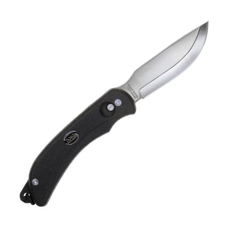 Knife Eka Knivars E8