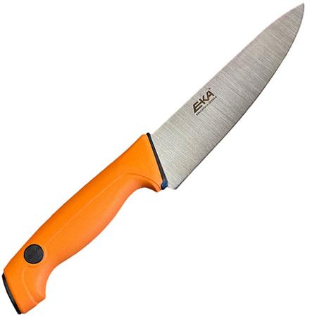 Knife Eka Knivars