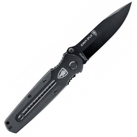 Knife Elite Force Ef103