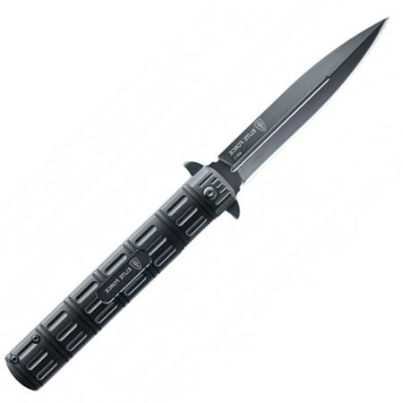 Knife Elite Force Ef126