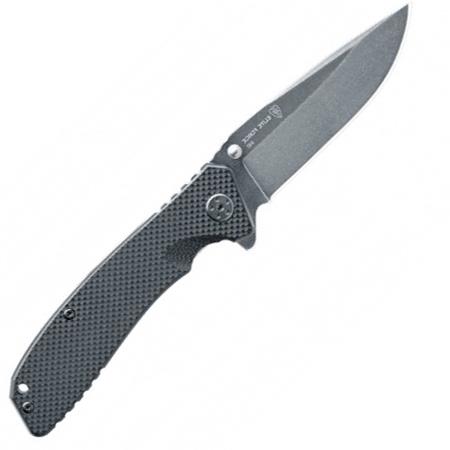 Knife Elite Force Ef133