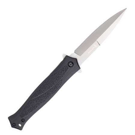 Knife Elite Force Ef169