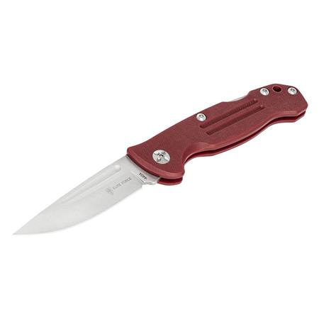 KNIFE ELITE FORCE EF170