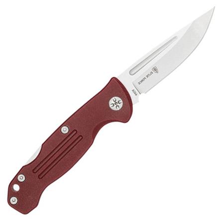 Knife Elite Force Ef170