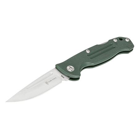 KNIFE ELITE FORCE EF171