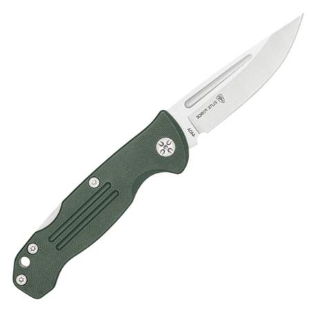 Knife Elite Force Ef171