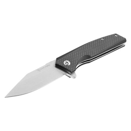 KNIFE ELITE FORCE EF173