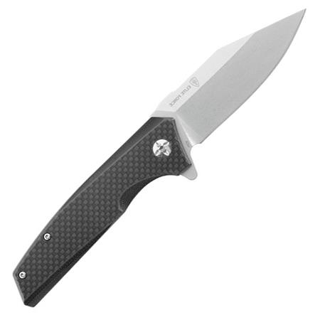 Knife Elite Force Ef173