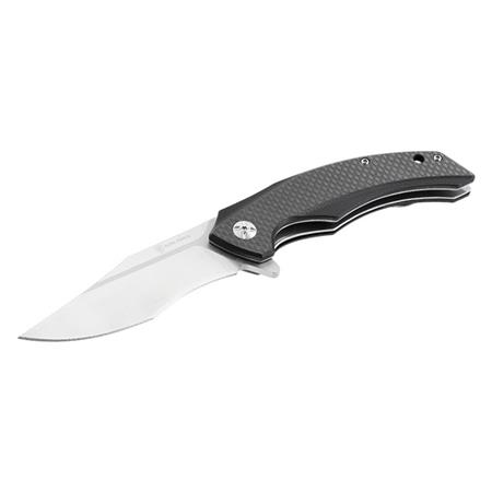 KNIFE ELITE FORCE EF174