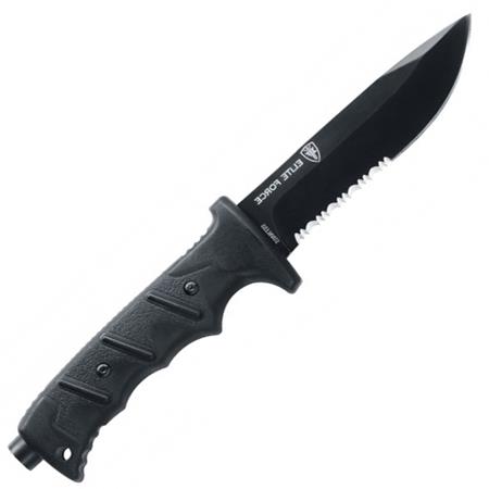 Knife Elite Force Ef703 Kit